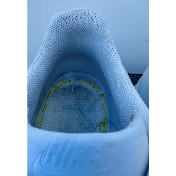 Air Force 1 Low \'07 \